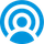 Remotive icon