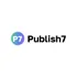 Publish7 icon