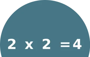 Fun With Maths screenshot 1