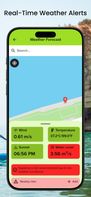 Share Kayak screenshot 2