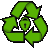 east-tec DisposeSecure icon