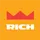 RichPush icon