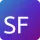 SoulFire icon