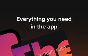 The Credit Thing screenshot 2