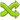 SoundSwitch Icon