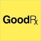 GoodRx icon