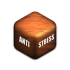 Antistress - relaxation toys icon