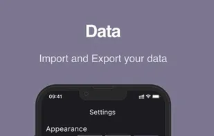 Simple Wake On Lan screenshot 2