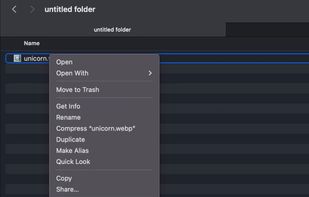 Supercharge for macOS screenshot 1