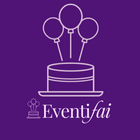 Eventifai icon
