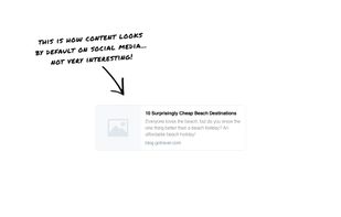 Previewmojo screenshot 1