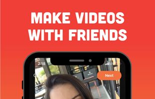 ZigZag - Video screenshot 1