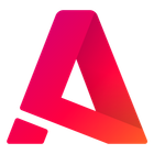 Antetype icon