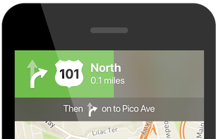 TallyGo screenshot 1