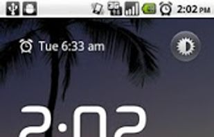 Alarm Clock Plus screenshot 1