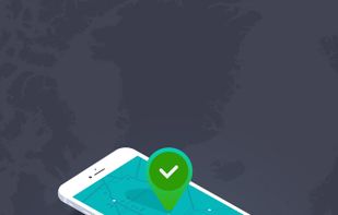 Track My Mac screenshot 1