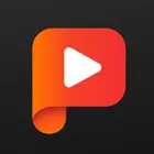 PLAYit Video Player icon