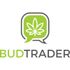 BudTrader icon