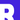 Download ROMs Icon