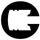 ProjectDocsEngine icon
