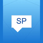 SafePrompt icon