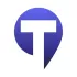 Token Talent icon