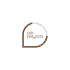 askBelynda icon