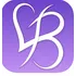 Bester-Herpes & STD Dating App icon