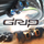 GRiP: Combat Racing icon