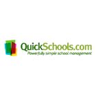 Quick Schools icon
