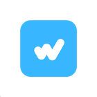 WhatsBoost icon