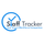 Staff Tracker icon