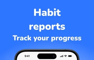 RoutineFlow screenshot 2