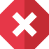 Total Adblock icon