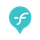 fitssi Icon