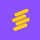 Feedbird icon