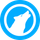 LibreWolf icon