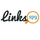 LinksSpy.com icon
