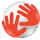 Tomtom Telematics icon