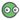 ViewedIt Icon