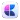  Craft icon