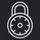Password Locker icon