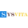Sysvita OST To PST Converter Icon