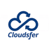 Cloudsfer icon