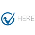 HERE by SalesVu icon