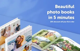 Journi Print screenshot 1