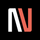 OnlyNv icon