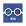 FiB icon
