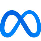 Segment Anything icon