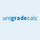 Unigradecalc icon